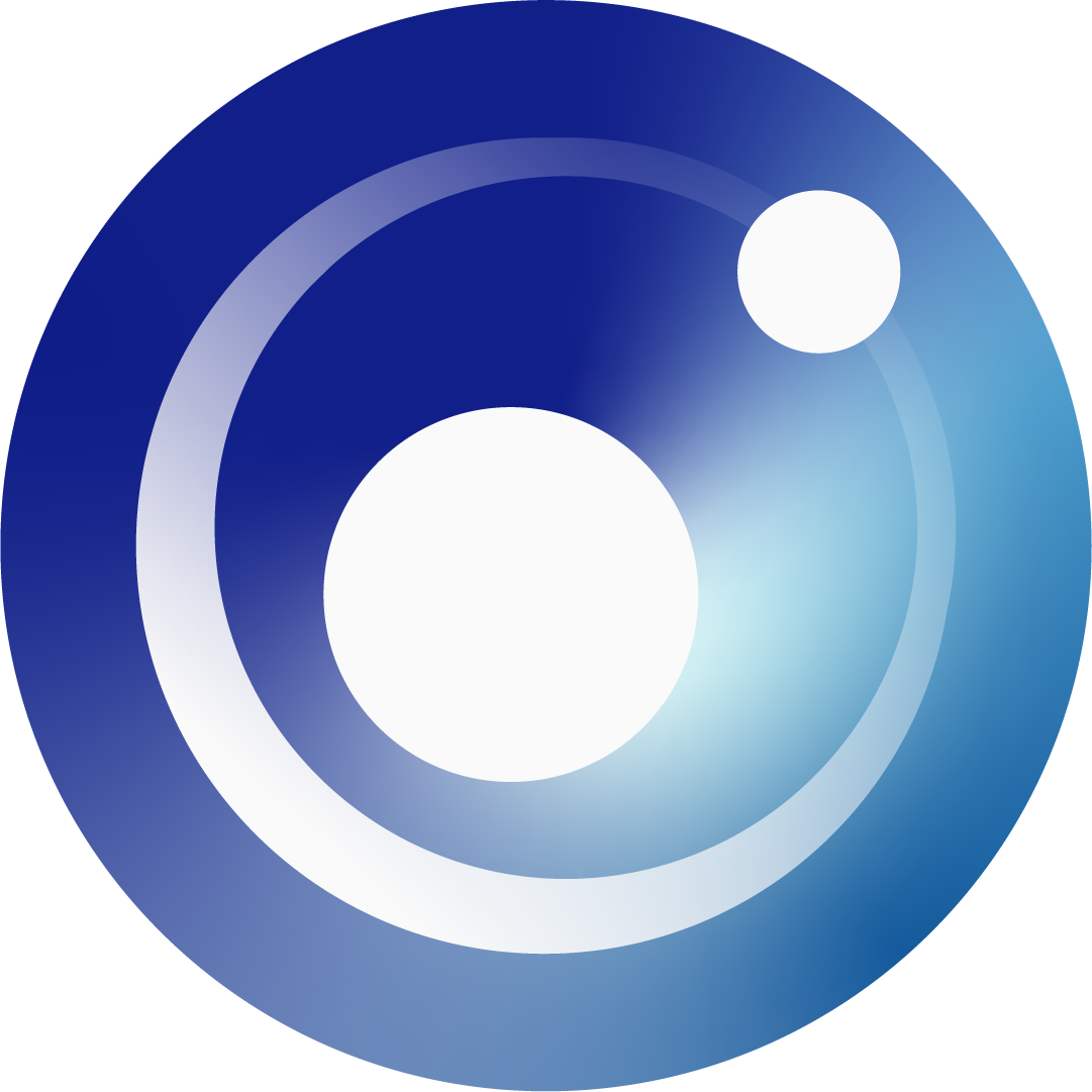 Logo di Loonar